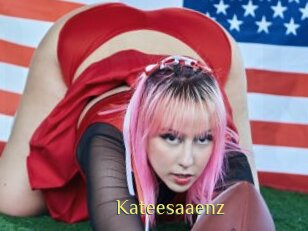 Kateesaaenz
