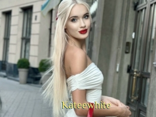 Kateewhite