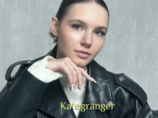 Kategranger