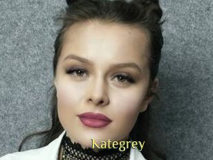 Kategrey