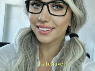 katehaven Brutal Spankings