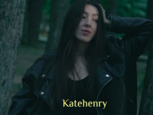 Katehenry