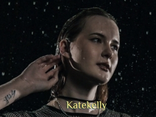 Katekelly