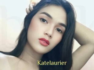 Katelaurier