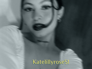 katelillyrose51 Brutal Spankings