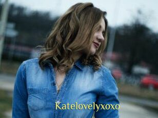Katelovelyxoxo