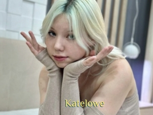 Katelowe