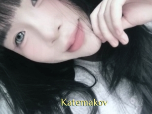 Katemakov