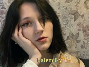 Katemilky