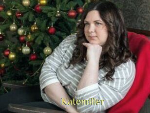 Katemiller