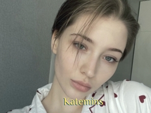 Katemins