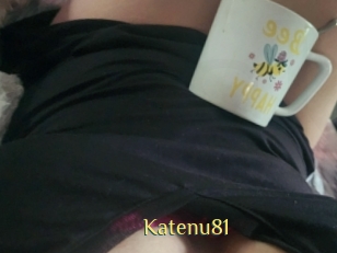 Katenu81