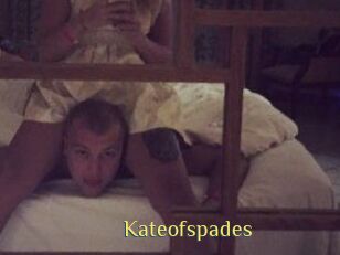 Kate_of_spades