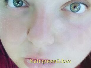 Katequeen24xxx