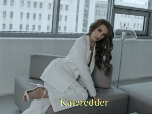 Kateredder