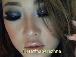 Katerinaberezhna