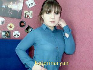 Katerinaryan