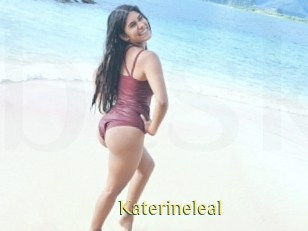 Katerineleal