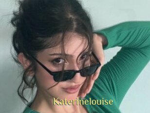 Katerinelouise