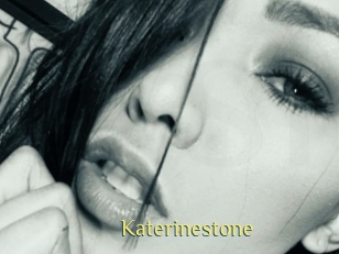 Katerinestone