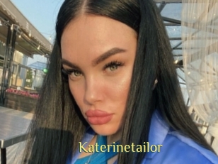 katerinetailor Brutal Spankings