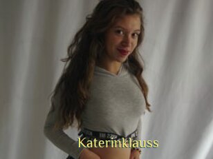 Katerinklauss