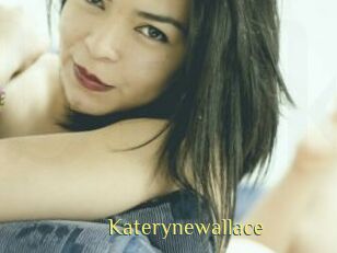 Katerynewallace