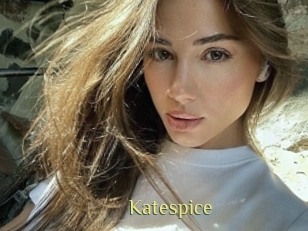 Katespice