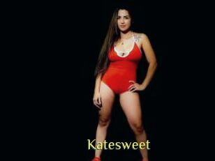 Katesweet