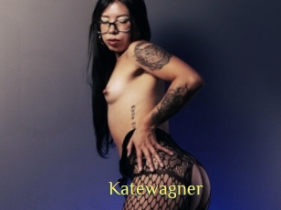 katewagner Brutal Spankings