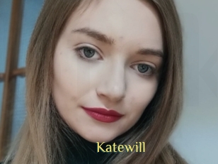 Katewill