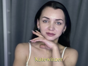 Katewinzer