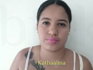Kathaalina