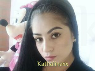 Kathalinaxx