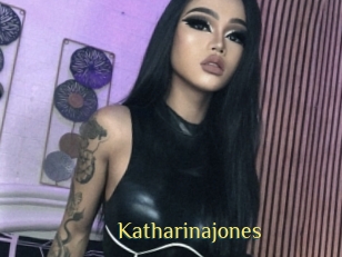 Katharinajones
