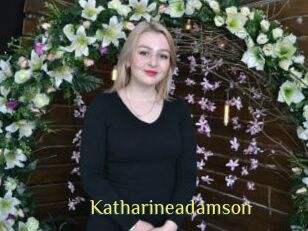 Katharineadamson