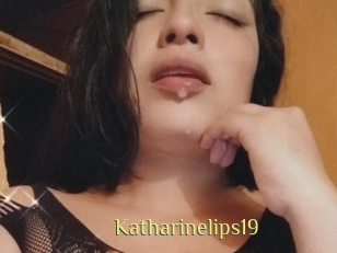 Katharinelips19