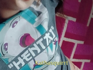 Kathasquirrt