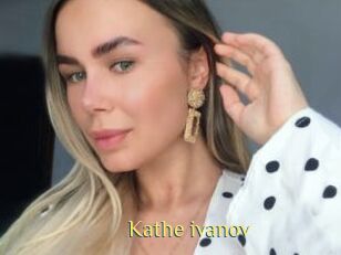 Kathe_ivanov