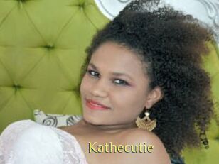 Kathecutie