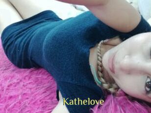 Kathelove
