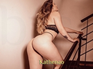 Kathenao