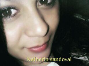 Katherin_sandoval