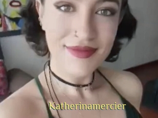 Katherinamercier