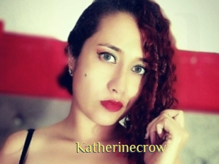 Katherinecrow
