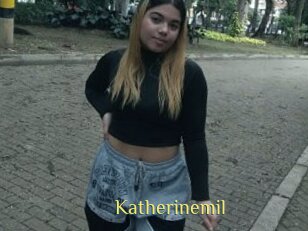 Katherinemil