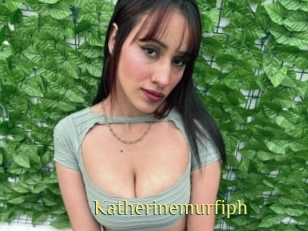Katherinemurfiph