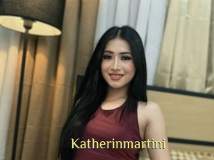 Katherinmartini
