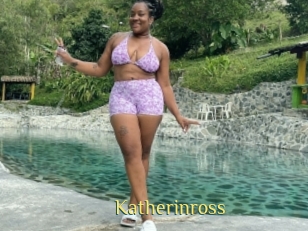 Katherinross