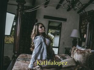 Kathialopez